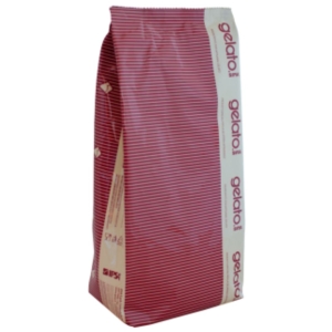 HALTAPAN 150C LACTOSE FREE BAZA DO LODÓW MLECZNYCH bez laktozy 1,5 KG<br />CENA ZA KG 57,24 ZŁ